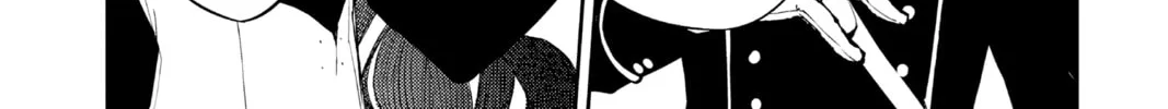 Seraph of the End: Vampire Reign Chapter 62 page 56 - 