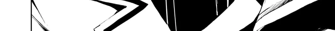 Seraph of the End: Vampire Reign Chapter 62 page 64 - 
