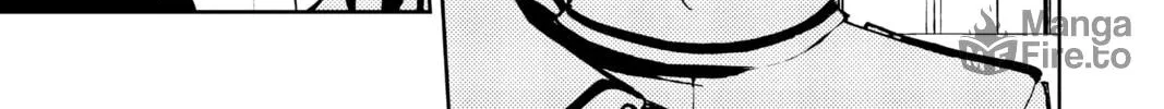 Seraph of the End: Vampire Reign Chapter 62 page 66 - 
