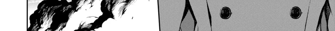 Seraph of the End: Vampire Reign Chapter 62 page 8 - 