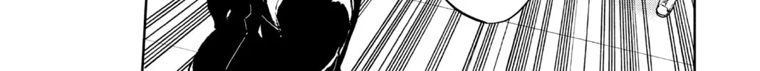 Seraph of the End: Vampire Reign Chapter 63.5 page 32 - 