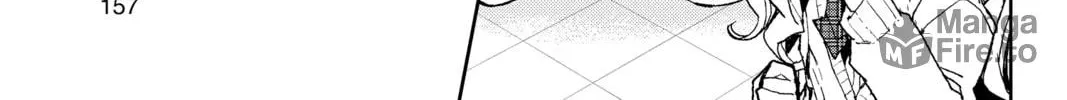 Seraph of the End: Vampire Reign Chapter 63.5 page 36 - 