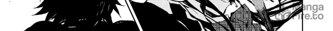 Seraph of the End: Vampire Reign Chapter 63.5 page 42 - 