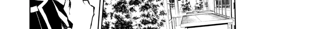Seraph of the End: Vampire Reign Chapter 63.5 page 44 - 