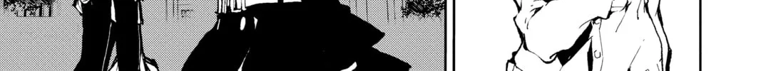 Seraph of the End: Vampire Reign Chapter 63.5 page 46 - 