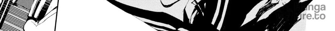 Seraph of the End: Vampire Reign Chapter 63.5 page 6 - 