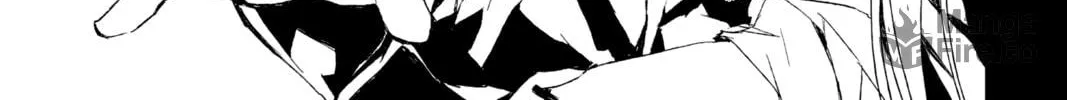 Seraph of the End: Vampire Reign Chapter 63.5 page 10 - 