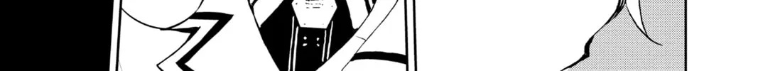 Seraph of the End: Vampire Reign Chapter 63 page 22 - 