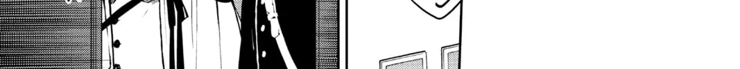 Seraph of the End: Vampire Reign Chapter 63 page 26 - 