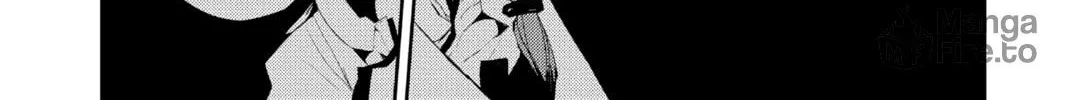 Seraph of the End: Vampire Reign Chapter 63 page 30 - 