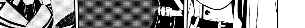 Seraph of the End: Vampire Reign Chapter 63 page 32 - 