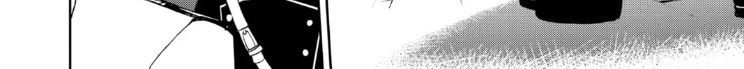 Seraph of the End: Vampire Reign Chapter 63 page 34 - 