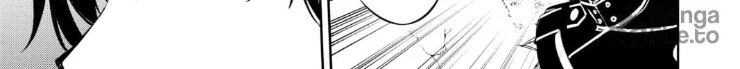 Seraph of the End: Vampire Reign Chapter 63 page 36 - 