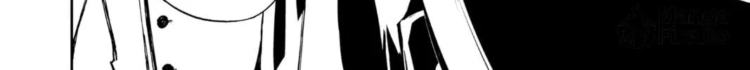 Seraph of the End: Vampire Reign Chapter 63 page 40 - 