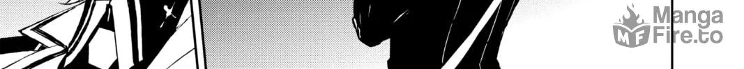 Seraph of the End: Vampire Reign Chapter 63 page 42 - 