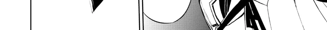 Seraph of the End: Vampire Reign Chapter 63 page 44 - 