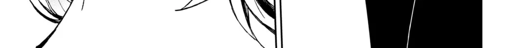 Seraph of the End: Vampire Reign Chapter 63 page 46 - 