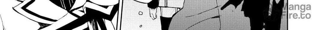 Seraph of the End: Vampire Reign Chapter 63 page 6 - 