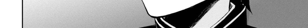 Seraph of the End: Vampire Reign Chapter 63 page 52 - 