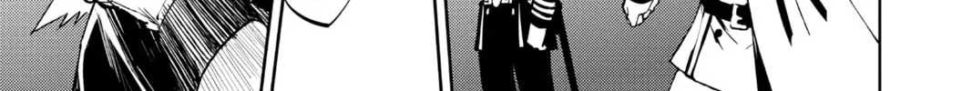 Seraph of the End: Vampire Reign Chapter 64 page 14 - 