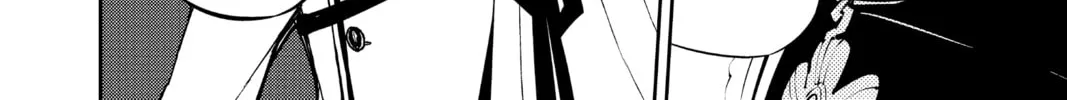 Seraph of the End: Vampire Reign Chapter 64 page 16 - 