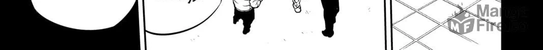 Seraph of the End: Vampire Reign Chapter 64 page 18 - 