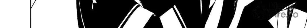 Seraph of the End: Vampire Reign Chapter 64 page 24 - 