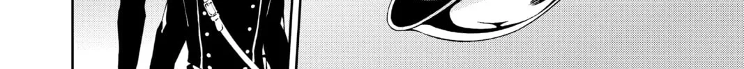 Seraph of the End: Vampire Reign Chapter 64 page 4 - 