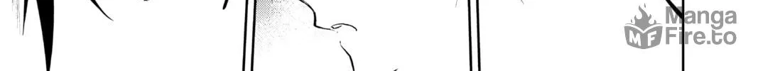 Seraph of the End: Vampire Reign Chapter 64 page 6 - 