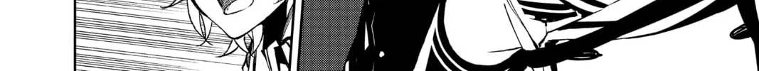 Seraph of the End: Vampire Reign Chapter 64 page 8 - 