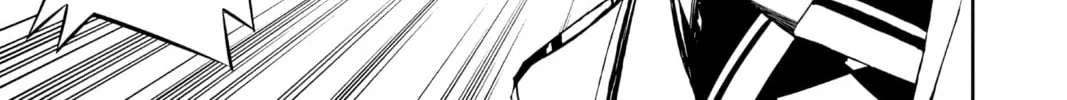 Seraph of the End: Vampire Reign Chapter 65 page 14 - 