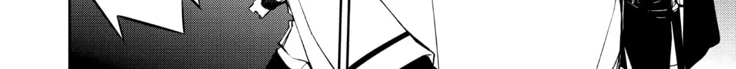 Seraph of the End: Vampire Reign Chapter 65 page 16 - 