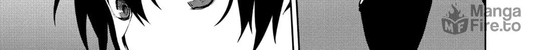 Seraph of the End: Vampire Reign Chapter 65 page 18 - 