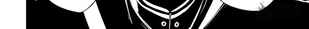 Seraph of the End: Vampire Reign Chapter 65 page 20 - 