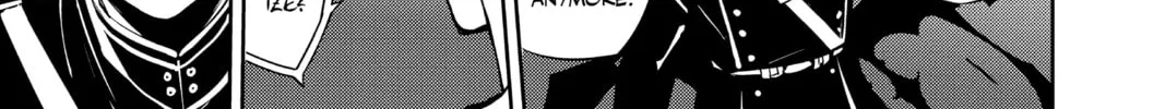 Seraph of the End: Vampire Reign Chapter 65 page 22 - 