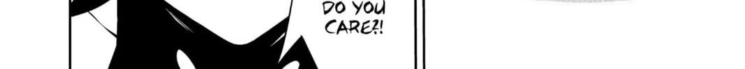 Seraph of the End: Vampire Reign Chapter 65 page 26 - 