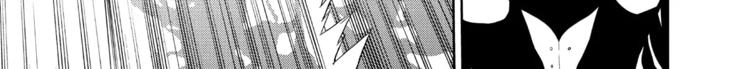 Seraph of the End: Vampire Reign Chapter 65 page 28 - 
