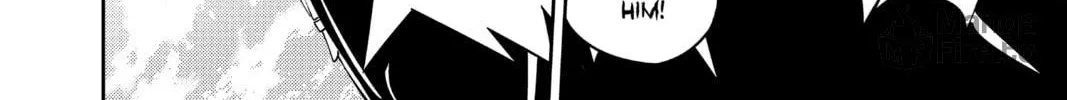 Seraph of the End: Vampire Reign Chapter 65 page 30 - 