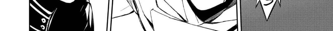 Seraph of the End: Vampire Reign Chapter 65 page 34 - 
