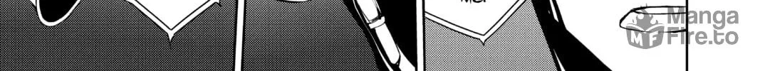 Seraph of the End: Vampire Reign Chapter 65 page 6 - 