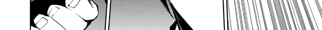Seraph of the End: Vampire Reign Chapter 65 page 8 - 