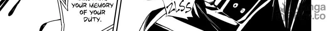 Seraph of the End: Vampire Reign Chapter 65 page 10 - 