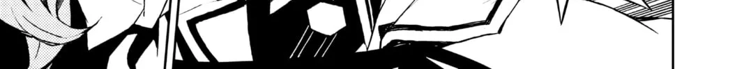 Seraph of the End: Vampire Reign Chapter 66 page 22 - 
