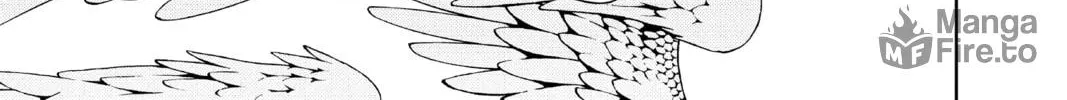 Seraph of the End: Vampire Reign Chapter 66 page 30 - 