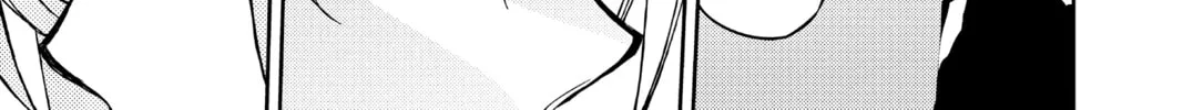 Seraph of the End: Vampire Reign Chapter 66 page 34 - 