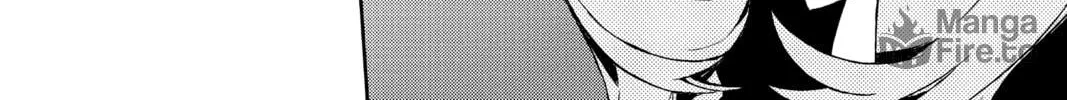 Seraph of the End: Vampire Reign Chapter 66 page 36 - 