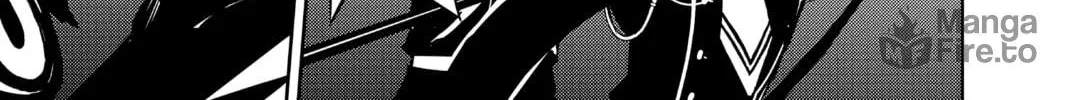 Seraph of the End: Vampire Reign Chapter 66 page 6 - 