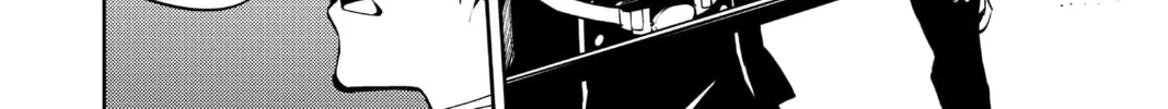 Seraph of the End: Vampire Reign Chapter 66 page 8 - 