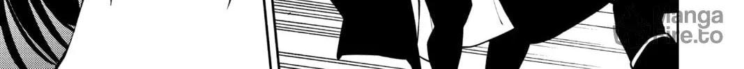 Seraph of the End: Vampire Reign Chapter 66 page 10 - 
