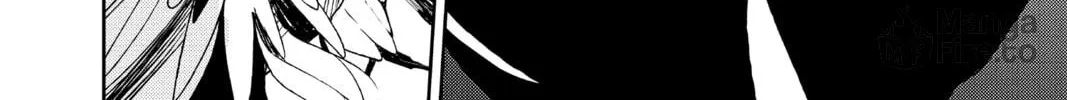 Seraph of the End: Vampire Reign Chapter 67 page 20 - 